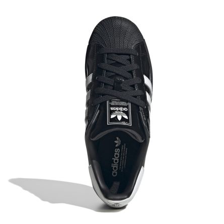 ADIDAS ORIGINALS - Sneakers Superstar II