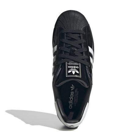 ADIDAS ORIGINALS - Sneakers Superstar II