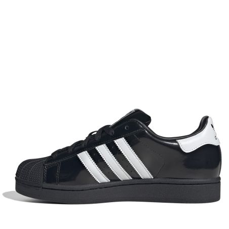 ADIDAS ORIGINALS - Zapatillas Superstar II