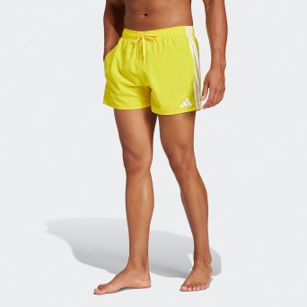 ADIDAS - Costume da bagno 3-Stripes