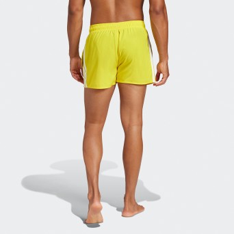 ADIDAS - Bañador 3 bandas 2