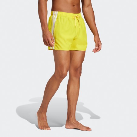 ADIDAS - Bañador 3 bandas