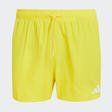 ADIDAS - Bañador 3 bandas