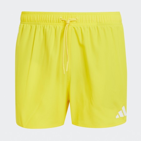 ADIDAS - Bañador 3 bandas