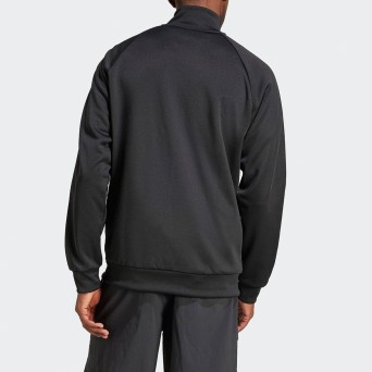 ADIDAS ORIGINALS - Sudadera The First 2