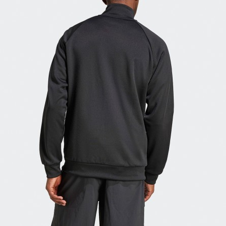 ADIDAS ORIGINALS - Sweatshirt Der Erste