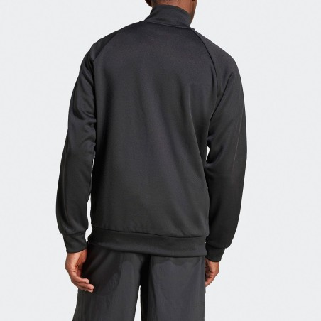 ADIDAS ORIGINALS - Sudadera The First