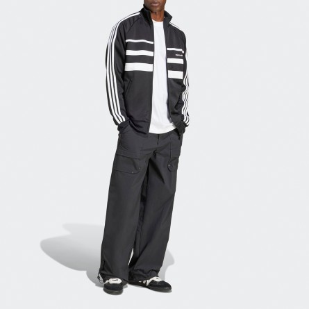 ADIDAS ORIGINALS - Sweatshirt The First