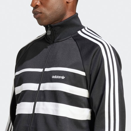 ADIDAS ORIGINALS - Sweatshirt The First