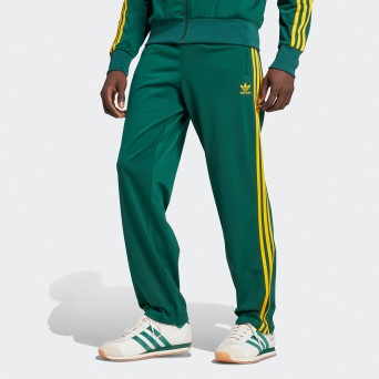 ADIDAS ORIGINALS - Pantalone Adicolor Classics Firebird