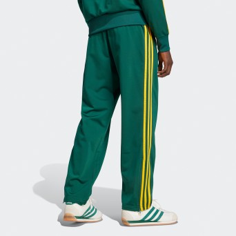 ADIDAS ORIGINALS - Adicolor Classics Feuervogel-Hose 2