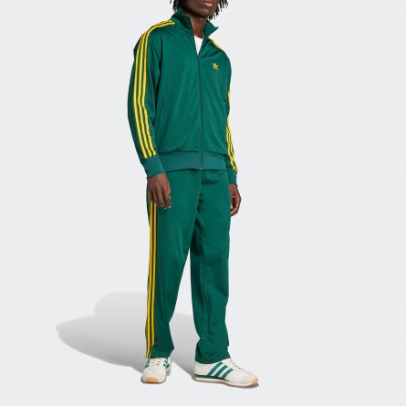 ADIDAS ORIGINALS - Pantalones Adicolor Classics Firebird