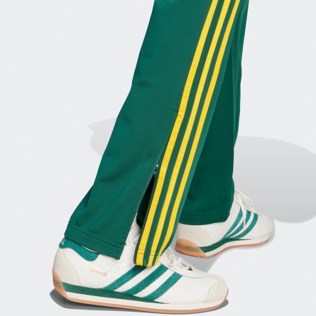 ADIDAS ORIGINALS - Pantalone Adicolor Classics Firebird