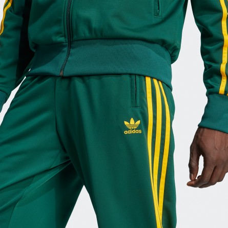 ADIDAS ORIGINALS - Pantalones Adicolor Classics Firebird