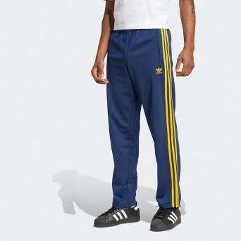 ADIDAS ORIGINALS - Pantalone Adicolor Classics Firebird