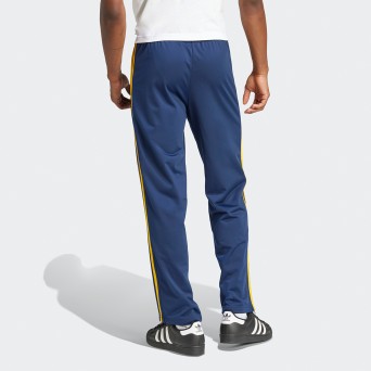 ADIDAS ORIGINALS - Pantalones Adicolor Classics Firebird 2