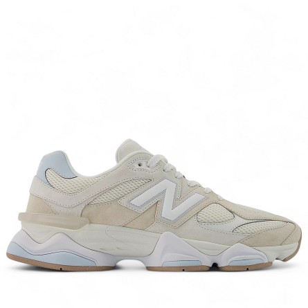NEW BALANCE - Sneakers 9060