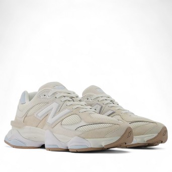 NEW BALANCE - Sneakers 9060 2