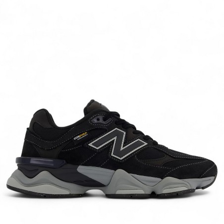 NEW BALANCE - Sneakers 9060