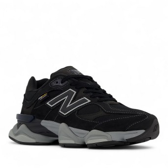 NEW BALANCE - Turnschuhe 9060 2