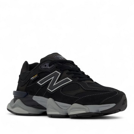 NEW BALANCE - Zapatillas 9060