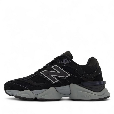 NEW BALANCE - Turnschuhe 9060