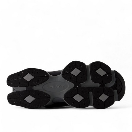 NEW BALANCE - Turnschuhe 9060