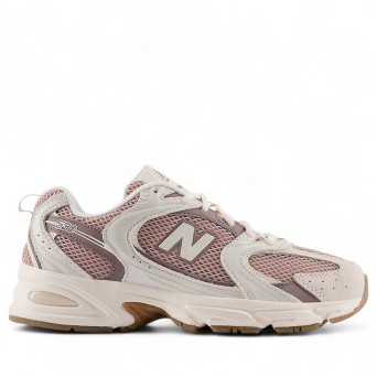 NEW BALANCE - Sneakers 530