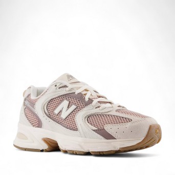 NEW BALANCE - Sneakers 530 2