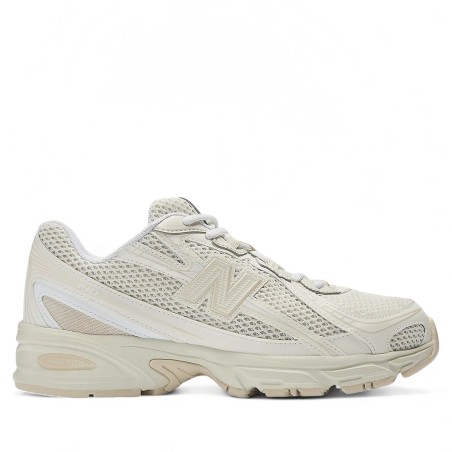 NEW BALANCE - Baskets 740