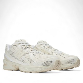 NEW BALANCE - Sneakers 740 2
