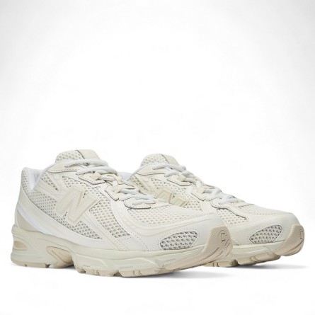 NEW BALANCE - Baskets 740