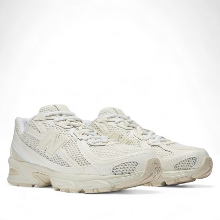 NEW BALANCE - Baskets 740