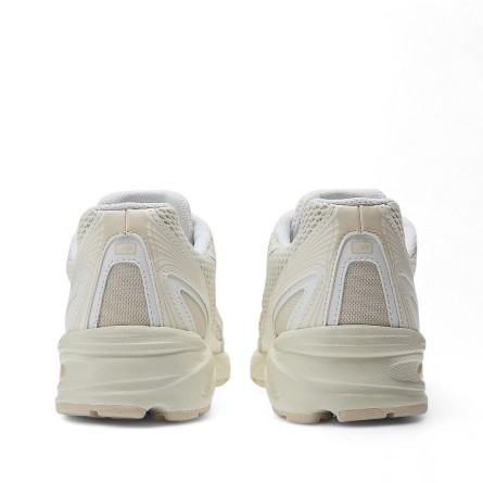 NEW BALANCE - Sneakers 740