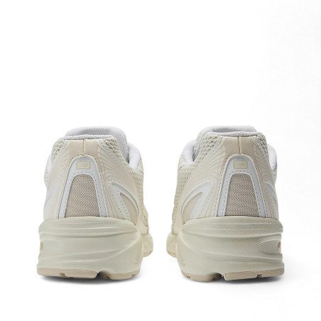 NEW BALANCE - Sneakers 740
