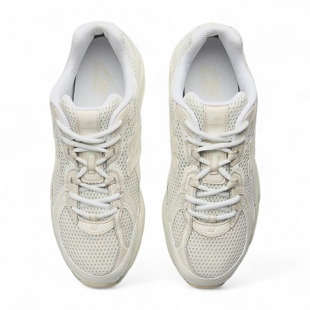 NEW BALANCE - Baskets 740