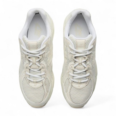 NEW BALANCE - Zapatillas 740