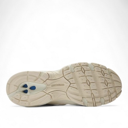 NEW BALANCE - Zapatillas 740