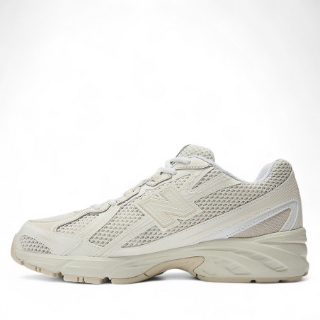 NEW BALANCE - Zapatillas 740