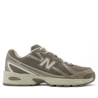 NEW BALANCE - Sneakers 740