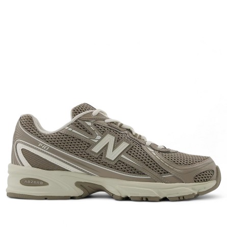 NEW BALANCE - Sneakers 740