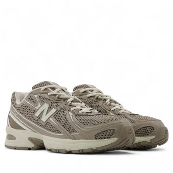 NEW BALANCE - Sneakers 740 2