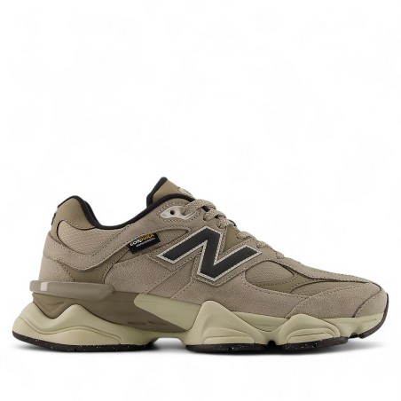 NEW BALANCE - Sneakers 9060