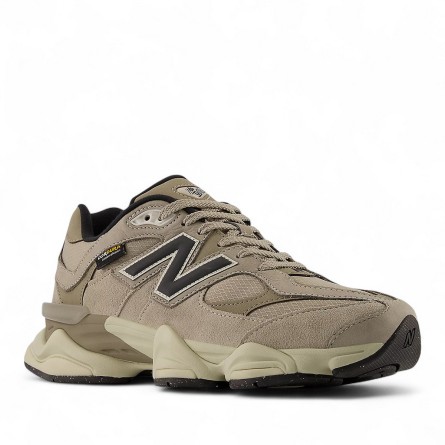 NEW BALANCE - Turnschuhe 9060