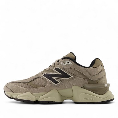NEW BALANCE - Turnschuhe 9060