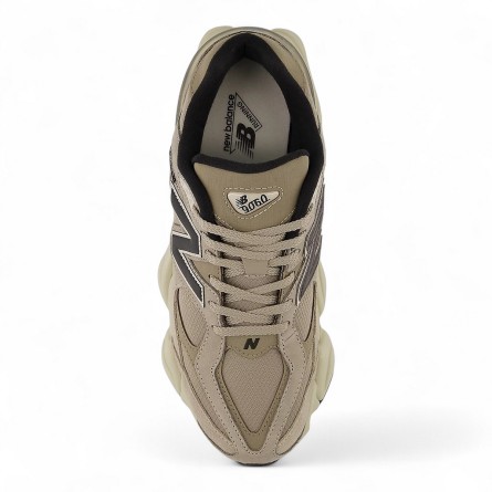 NEW BALANCE - Zapatillas 9060