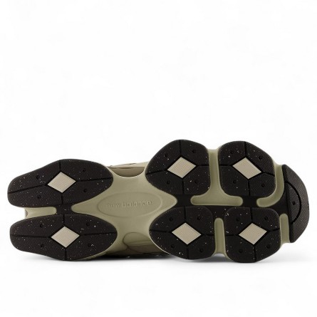 NEW BALANCE - Sneakers 9060