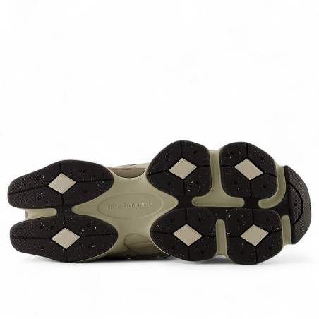 NEW BALANCE - Sneakers 9060
