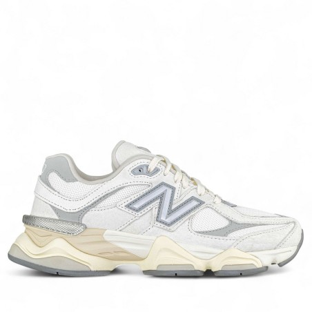 NEW BALANCE - Sneakers 9060
