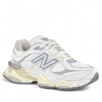 NEW BALANCE - Sneakers 9060 2